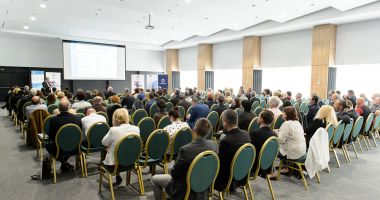 Stire din Economie : Fiscul organizează întâlniri cu agenții economici