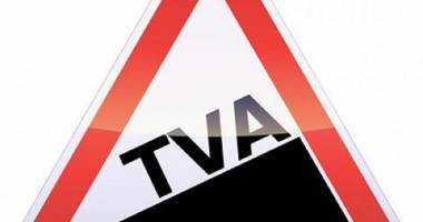 Stire din Economie : Fiscul rambursează TVA în valoare de peste 1.100 milioane lei