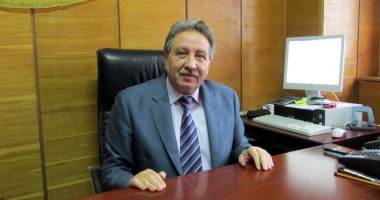 Stire din Economie : Fiscul recuperează sub 0,3% din datoriile firmelor insolvente