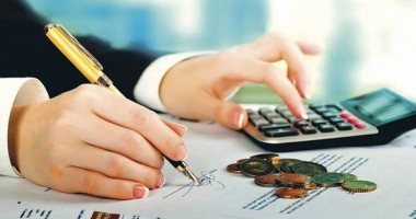 Stire din Economie : Calendarul  rambursărilor de TVA