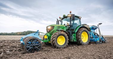 Stire din Economie : Fiscul constănțean vinde locuințe, terenuri și o flotilă de autovehicule la preț de chilipir