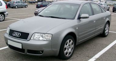 Stire din Economie : Fiscul constănțean vinde clădiri, apartamente, terenuri și o flotilă de autovehicule, la preț de chilipir