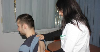 Stire din Social : Fișele medicale eliberate pentru permisele auto, în vizorul polițiștilor