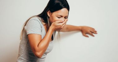 Stire din Sănătate : Fistula gastrointestinală se manifestă prin diaree și greață