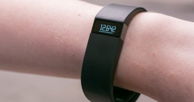 Stire din Tehnologie : Google Fit: pentru fitness și activități sportive