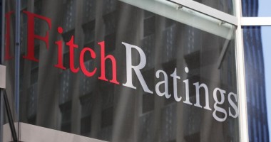 Stire din Economie : Ce indicator de risc a atribuit Fitch sistemului bancar din România