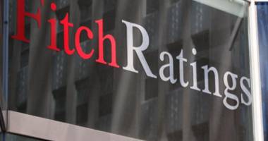 Stire din Economie : Fitch reconfirmă ratingul pentru România
