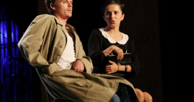 Cine sunt laureații Festivalului Internațional de Teatru Independent