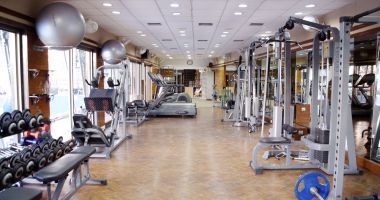 Stire din Sport : Veste bună pentru constănțeni. Sălile de fitness se deschid de la 15 iunie