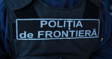 Stire din Eveniment : De necrezut! Bani plătiți unei polițiste, pontată cu ore suplimentare pentru timpul petrecut la fitness