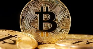 Stire din Eveniment : Fiu de preot, răpit și torturat de interlopi, după ce ar fi investit banii lor în Bitcoin