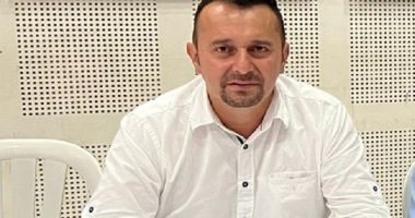 Fiul unui primar columbian, răpit de indivizi înarmaţi
