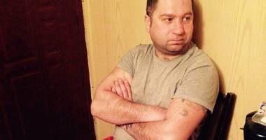 Fiul fostului primar din Ovidiu, arestat pentru viol - 2