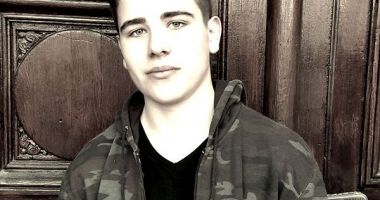 Stire din Eveniment : S-A AFLAT MOTIVUL PENTRU CARE FIUL FOTBALISTULUI PANCOVICI S-A SINUCIS!