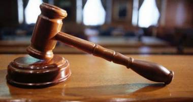 Stire din Eveniment : Fiul unui  fost polițist, condamnat  la închisoare