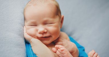 Medicii americani aleg viața! Zeci de clinici care ajutau femeile să facă avort s-au închis