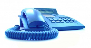 Statul începe vânzarea tuturor acțiunilor deținute încă la Romtelecom