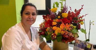 Stire din Sănătate : Centrul de recuperare medicală „Fizioclinic” vă scapă de durere