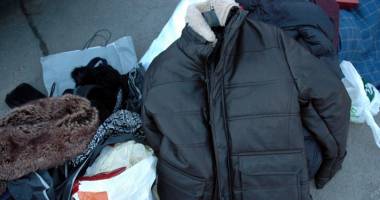 Jefuiau bătrâni după ce le spuneau povești lacrimogene - 6