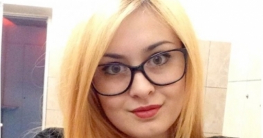Stire din Social : "ELEVA EMO". POVESTEA INCREDIBILĂ A UNEI TINERE CARE A VRUT SĂ SE SINUCIDĂ
