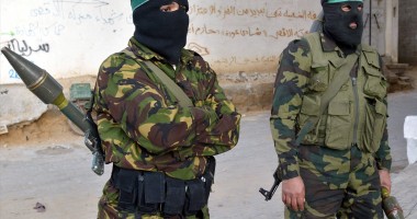 Stire din Actualitate : Hazbollah amenință că va riposta în cazul unui raid