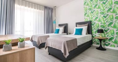 Vreţi să vă schimbaţi pardoseala? „Floor Cover Solutions”, cea mai bună alegere! - 2