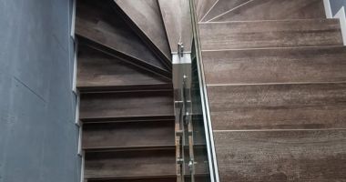 Vreţi să vă schimbaţi pardoseala? „Floor Cover Solutions”, cea mai bună alegere! - 3