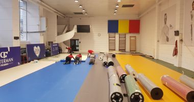 Vreţi să vă schimbaţi pardoseala? „Floor Cover Solutions”, cea mai bună alegere! - 4