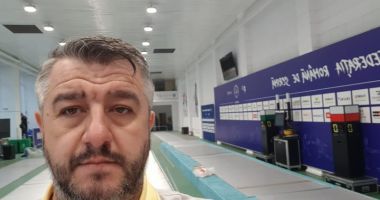 Vreţi să vă schimbaţi pardoseala? „Floor Cover Solutions”, cea mai bună alegere! - 5