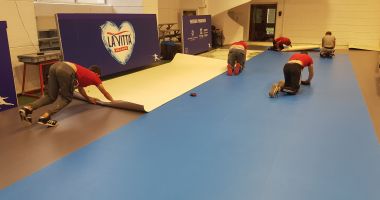 Vreţi să vă schimbaţi pardoseala? „Floor Cover Solutions”, cea mai bună alegere! - 6