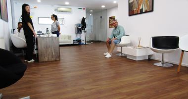 Vreţi să vă schimbaţi pardoseala? „Floor Cover Solutions”, cea mai bună alegere! - 8