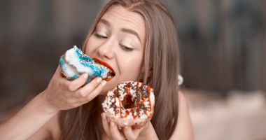 Stire din Sănătate : De ce este important să protejați flora intestinală