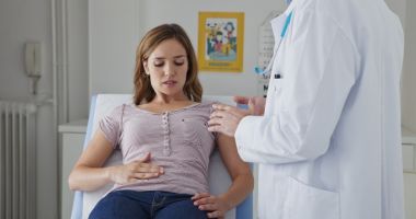 Acordați o atenție suficientă florei bacteriene?