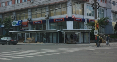 Marea schimbare la față a intersecțiilor din Constanța! - 3