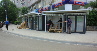 Marea schimbare la față a intersecțiilor din Constanța! - 4