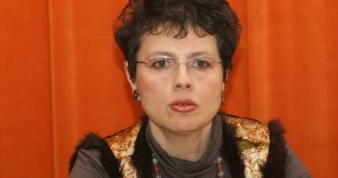 Stire din Eveniment : Declarații Adina Florea: "Se pune presiune pe judecători!"