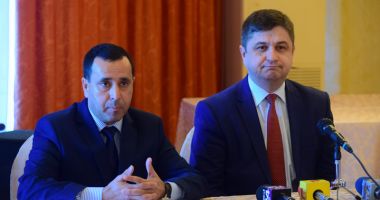 Stire din Eveniment : Conducerea Penitenciarului  Poarta Albă, acuzată de abuzuri. "Cerem demiterea directorului"
