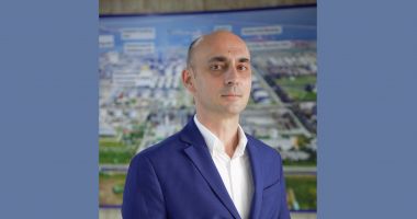 Stire din Economie : Petromidia, din perspectiva Directorului General al Rompetrol Rafinare