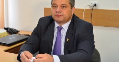 Stire din Sănătate : Ce spune ministrul sănătății despre situația medicamentelor oncologice