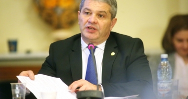 Școală de vară a pacienților cronici