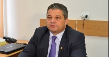 Stire din Sănătate : "Aș dori să am o baghetă magică să schimb sistemul de sănătate peste noapte"