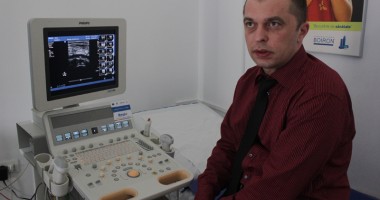 Stire din Sănătate : Jumătate din hipertensivi nu țin boala sub control