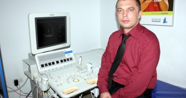 Stire din Sănătate : Simptomele durerii toracice și diagnosticarea corectă