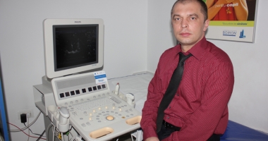 Stire din Sănătate : Tumorile inimii. Cum diagnosticăm, cum tratăm?