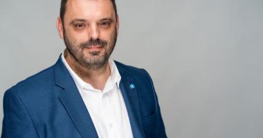 Aleșii locali au decis! Ionuț Rusu și Florin Cocargeanu, noii viceprimari ai Constanţei - 4