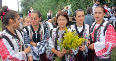 Stire din Social : Duminică, mare sărbătoare! Tradiții și obiceiuri de Florii