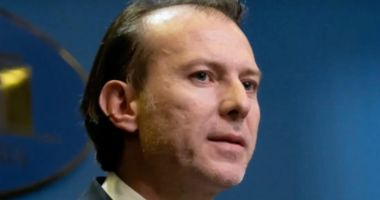 Florin Cîțu, 88 de ani de la moartea lui Gheorghe Duca: „Liberalismul, singura soluție pentru România”