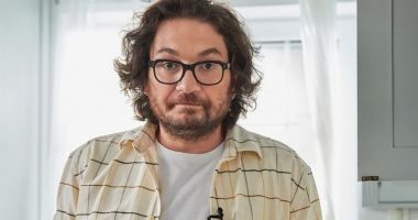 Stire din Social : Florin Dumitrescu: ”Vrei să te fac să nu mai mănânci pâine niciodată în viața ta? Îți explic ceva!”