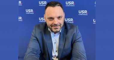 Consilierii locali din Constanța și-au declarat averile. Case în Spania, Grecia, lingouri de aur, terenuri și mașini - 7