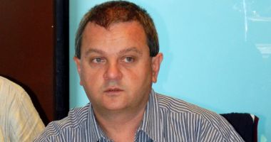 Stire din Cultură-Educație : "Politica românească a privit Educația ca pe o pomanagioaică, mereu indispusă"